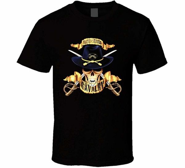 clothing united states cavalry skull western t shirt 9179 sport hooded sweatshirt hoodie
clothing united states cavalry skull western t shirt 9179 sport hooded sweatshirt hoodie