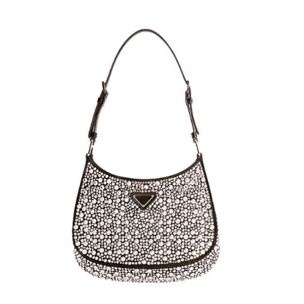 fashion womens shoulder bags sparkle rhinestone bag handbags designer bags crossbody bag backpack totes tote designers purses hobo
fashion womens shoulder bags sparkle rhinestone bag handbags designer bags crossbody bag backpack totes tote designers purses hobo