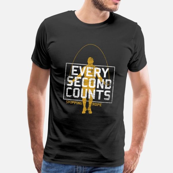 every second counts designers graphic t shirt fun anime slim fit tracksuit hoodie sweatshirt
every second counts designers graphic t shirt fun anime slim fit tracksuit hoodie sweatshirt