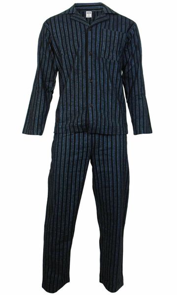 pajama set men's classic two-piece pajamas, cotton long-sleeved and trousers for autumn and winter 2020 sale, Black;brown
pajama set men's classic two-piece pajamas, cotton long-sleeved and trousers for autumn and winter 2020 sale, Black;brown