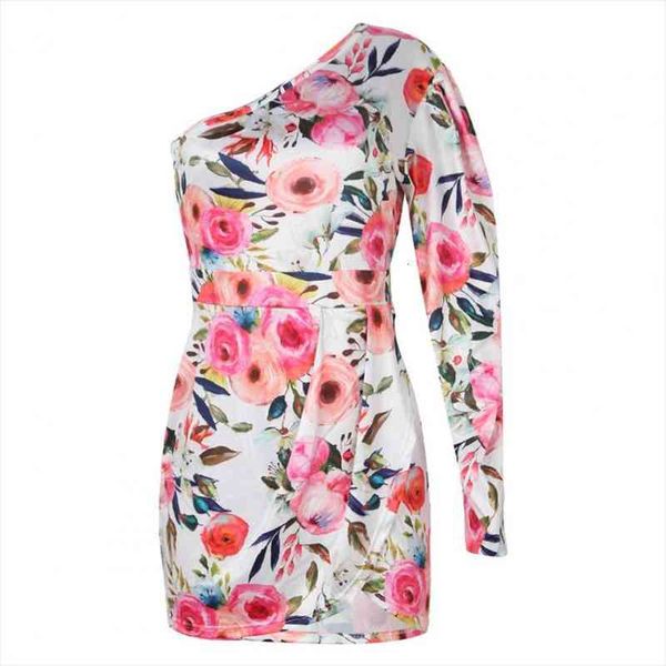 plus size party women dresses stylish flower print bodycon mini dresses comfy comfortable summer dress, Black;gray
plus size party women dresses stylish flower print bodycon mini dresses comfy comfortable summer dress, Black;gray