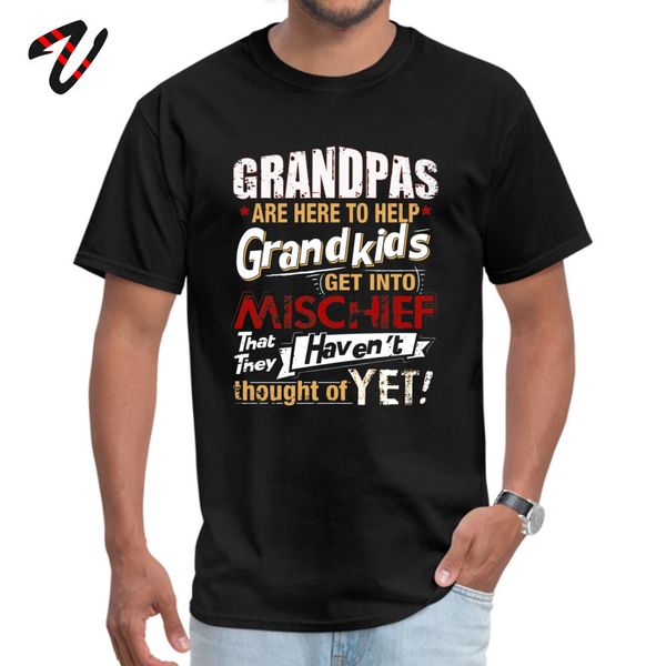 normal funny summer tees nightmare before christmas sleeve for ajax new gorillaz printed wholesale hooded sweatshirt hoodie men t shirt
normal funny summer tees nightmare before christmas sleeve for ajax new gorillaz printed wholesale hooded sweatshirt hoodie men t shirt