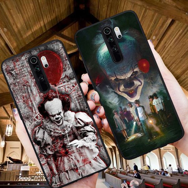 mobile case for mi 9t, redmi note 5, 6, 7, 8, 8t, 9, 9s, k20, k30, 9t provfe1 
mobile case for mi 9t, redmi note 5, 6, 7, 8, 8t, 9, 9s, k20, k30, 9t provfe1