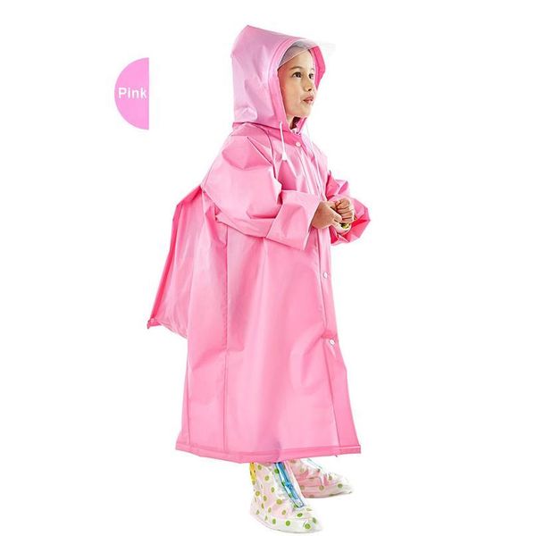 good quality reusable impermeable kids girls boys waterproof school backpack hooded rain coat poncho rainwear with bbyfvz
good quality reusable impermeable kids girls boys waterproof school backpack hooded rain coat poncho rainwear with bbyfvz