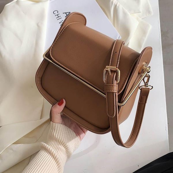 cross body fashion shoulder bag 2021 women handbag pu leather crossbody travel hand tote solid color vintage bags clutches pouch
cross body fashion shoulder bag 2021 women handbag pu leather crossbody travel hand tote solid color vintage bags clutches pouch