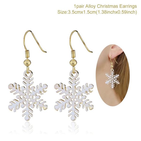 fengrise christmas bracelets santa claus pendant christmas gift xmas party gifts christmas decorations for home navidad 2020 wmtjij xhhair
fengrise christmas bracelets santa claus pendant christmas gift xmas party gifts christmas decorations for home navidad 2020 wmtjij xhhair