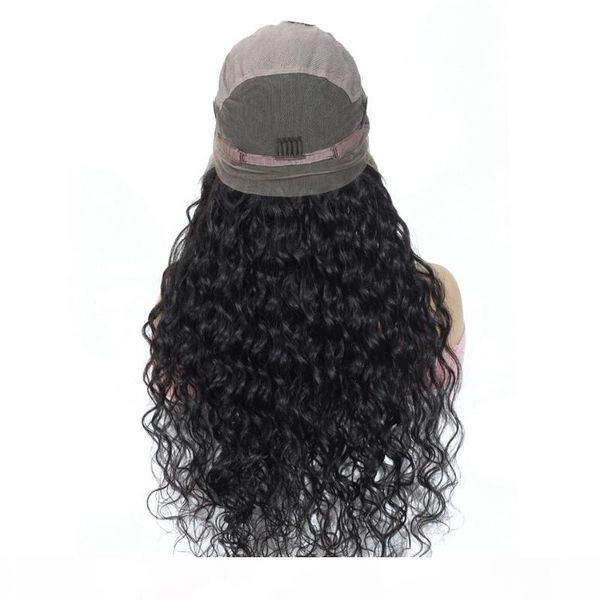 8-34 inch 13x4 lace front human hair wigs pre plucked brazilianwater wave remy human hair 4x4 lace closure wig for 150% density, Black;brown
8-34 inch 13x4 lace front human hair wigs pre plucked brazilianwater wave remy human hair 4x4 lace closure wig for 150% density, Black;brown