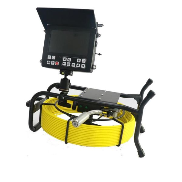 vicam sewer camera 50m 7mm fiberglass cable rigid drain inspection camera with 512hz transmitter and hd 29mm
vicam sewer camera 50m 7mm fiberglass cable rigid drain inspection camera with 512hz transmitter and hd 29mm