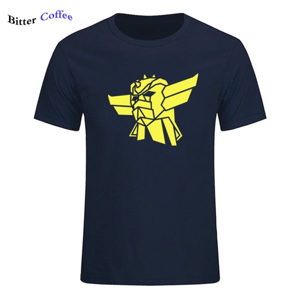sport new brand summer goldorak mens t-shirt awesome short-sleeve tee shirt man printed basic 100% cotton & tees
sport new brand summer goldorak mens t-shirt awesome short-sleeve tee shirt man printed basic 100% cotton & tees