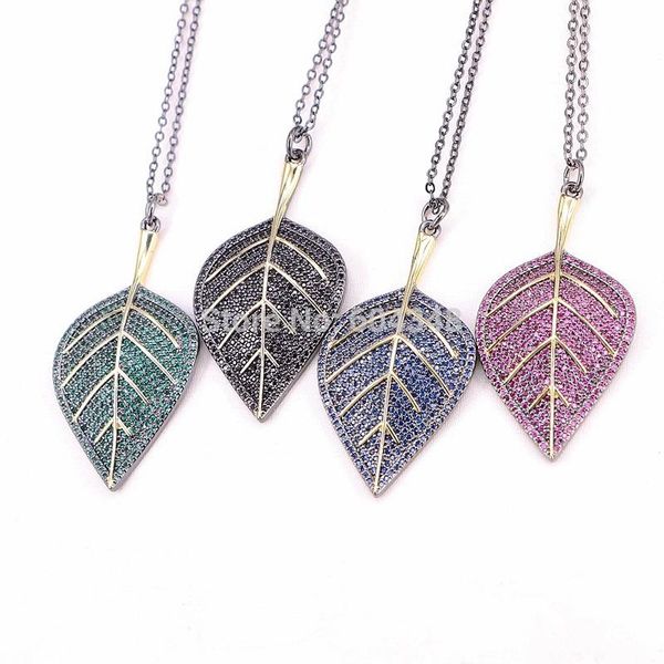 pendant necklaces 5 strands zyz186-9712 fashion jewelry full cz zircon leaf / leaves pandant for women, Silver
pendant necklaces 5 strands zyz186-9712 fashion jewelry full cz zircon leaf / leaves pandant for women, Silver