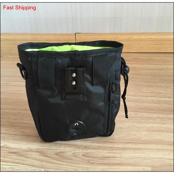 pet training functional bag pet snack bag designs two-in-one foldable bag outdoor portable qylsvm packing2010
pet training functional bag pet snack bag designs two-in-one foldable bag outdoor portable qylsvm packing2010