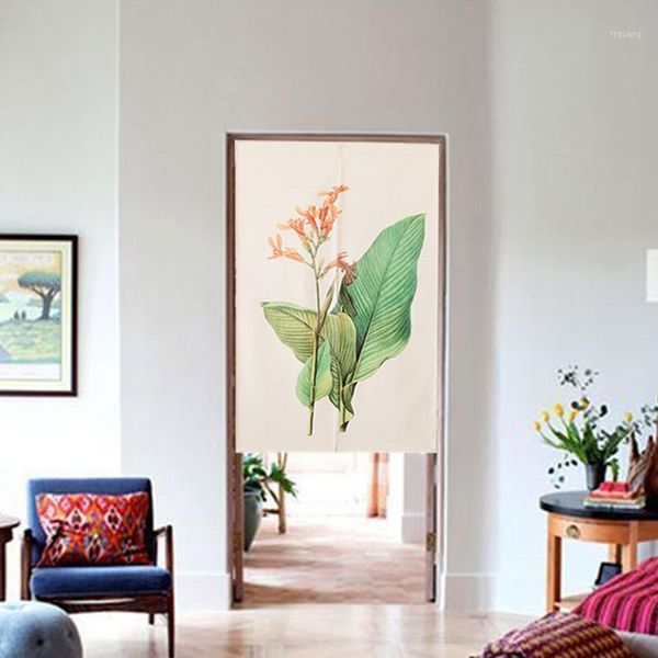 door curtain countryside style linen curtain flower pattern partition for kitchen cabinet door xy-181
door curtain countryside style linen curtain flower pattern partition for kitchen cabinet door xy-181