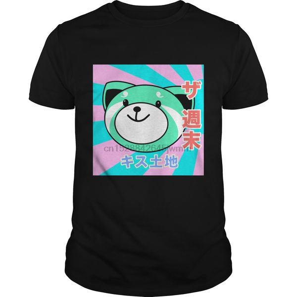 men edit oxcy the weeknd 1 cool printed hoodie designers t shirts sweatshirt