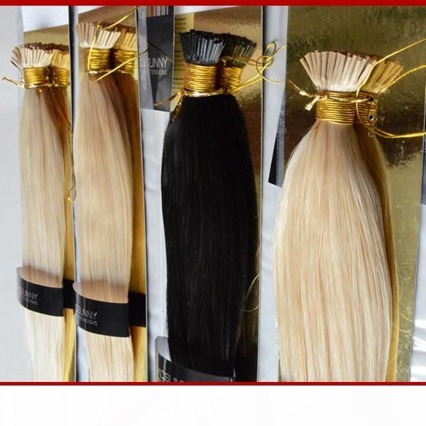 hot fusion extension extensions 18 "20" парикмахерская наращивание человеческих волос 1g s 100g pk предварительно связанные наращивания воло, Black
hot fusion extension extensions 18 "20" парикмахерская наращивание человеческих волос 1g s 100g pk предварительно связанные наращивания воло, Black