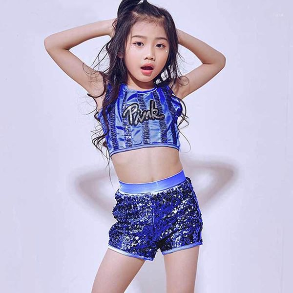 girl jazz dance boy and girls stage dance clothing set child ballroom kids hip hop performance short pants jazz costumes1, Black;red
girl jazz dance boy and girls stage dance clothing set child ballroom kids hip hop performance short pants jazz costumes1, Black;red
