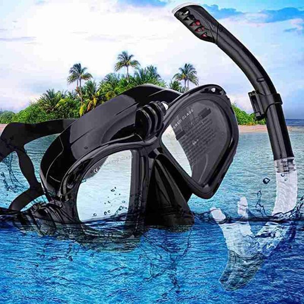 professional scuba diving snorkel anti-fog breathable goggles diving set easy goggles dry swimming tube z4f7
professional scuba diving snorkel anti-fog breathable goggles diving set easy goggles dry swimming tube z4f7