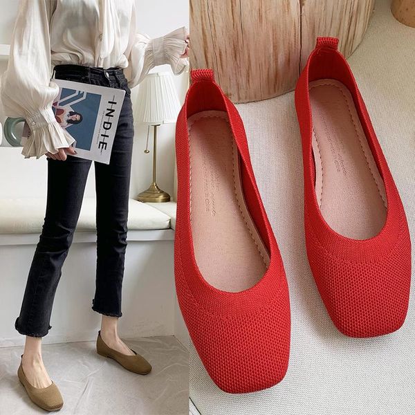 2021 spring fashion trend solid color soft and comfortable ladies casual lazy shoes 1613, Black
2021 spring fashion trend solid color soft and comfortable ladies casual lazy shoes 1613, Black