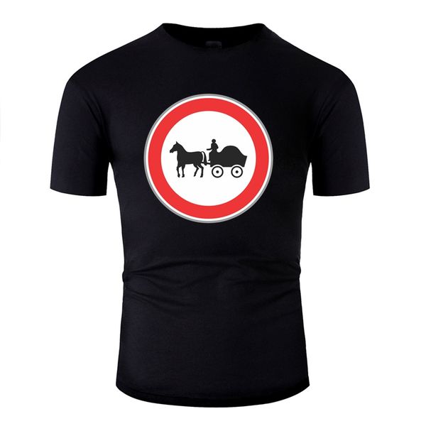funny road sign horse for men classical short sleeve hoodie designers t shirts sweatshirt
funny road sign horse for men classical short sleeve hoodie designers t shirts sweatshirt