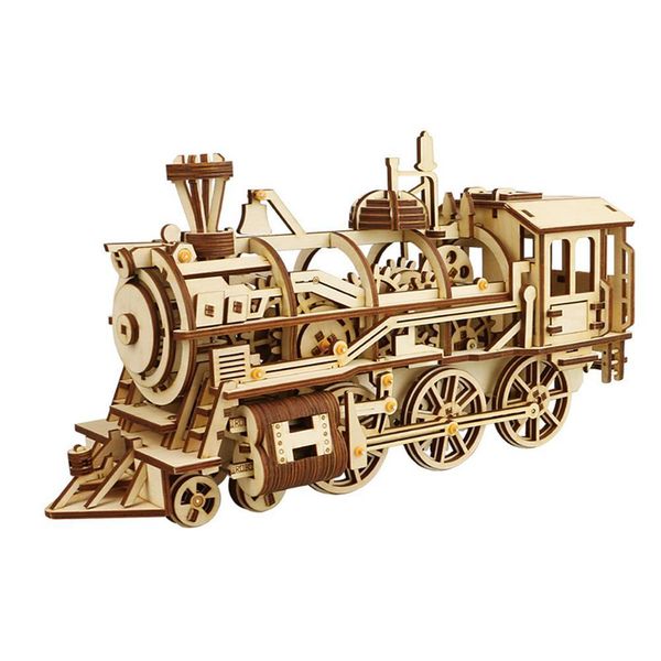 diy gear drive wooden puzzle mechanical model kits assembly wood card blocks children intelligence development toys gift wmtmct otsweet
diy gear drive wooden puzzle mechanical model kits assembly wood card blocks children intelligence development toys gift wmtmct otsweet