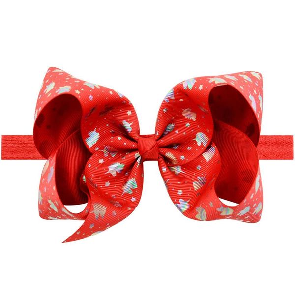 12pcs/lot 6 inch elegant print bows headbands for kids girl colorful elastic hairband hair accessories 843 q sqcohp
12pcs/lot 6 inch elegant print bows headbands for kids girl colorful elastic hairband hair accessories 843 q sqcohp