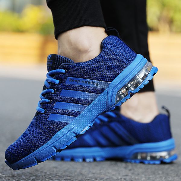 mayforest spring autumn men casual shoes plus size 36-47 breathable men shoes casual footwear sneakers men trainers
mayforest spring autumn men casual shoes plus size 36-47 breathable men shoes casual footwear sneakers men trainers