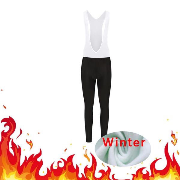 racing pants winter women's thermal cycling bib road bike fleece gel pad long trousers bicycle mountain tights bretelle ciclismo mtb, Black;blue
racing pants winter women's thermal cycling bib road bike fleece gel pad long trousers bicycle mountain tights bretelle ciclismo mtb, Black;blue