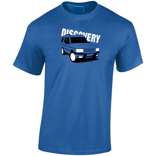 2019 transit inspired mk1 men's car t-shirt gift for dad, uncle cool shirt sport hooded sweatshirt hoodie
2019 transit inspired mk1 men's car t-shirt gift for dad, uncle cool shirt sport hooded sweatshirt hoodie