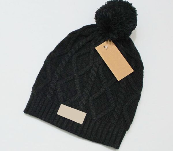 5pcs winter man beanie cool fashion hats woman knitting hat skull warm hat classic cap black white knitted hat 5colors drop shipping, Blue;gray
5pcs winter man beanie cool fashion hats woman knitting hat skull warm hat classic cap black white knitted hat 5colors drop shipping, Blue;gray