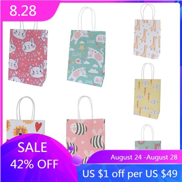 animal tote bag wedding candy bag wedding tote gift decoration sweet love candy box supplies paper kids gifts christmas
animal tote bag wedding candy bag wedding tote gift decoration sweet love candy box supplies paper kids gifts christmas