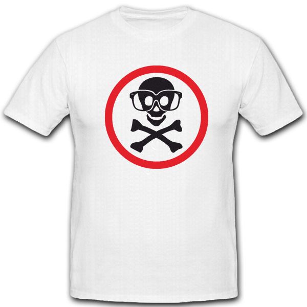 спорт 2019 горячие продажи мода майка achtung schutzbrillen totenschadel achtung warnung chemie tee рубашки
спорт 2019 горячие продажи мода майка achtung schutzbrillen totenschadel achtung warnung chemie tee рубашки