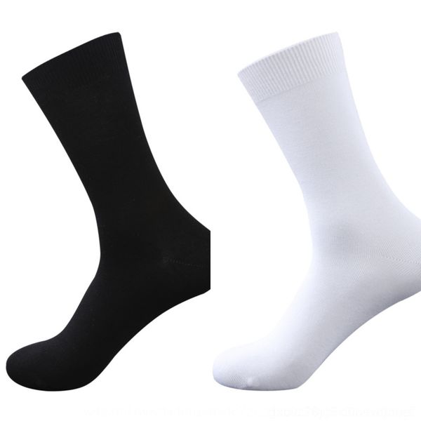 wypbj men's deodorant fiber men's boneless hand-made sewing head solid color mid-tube autumn and socks and kwk casual business soc, Black
wypbj men's deodorant fiber men's boneless hand-made sewing head solid color mid-tube autumn and socks and kwk casual business soc, Black