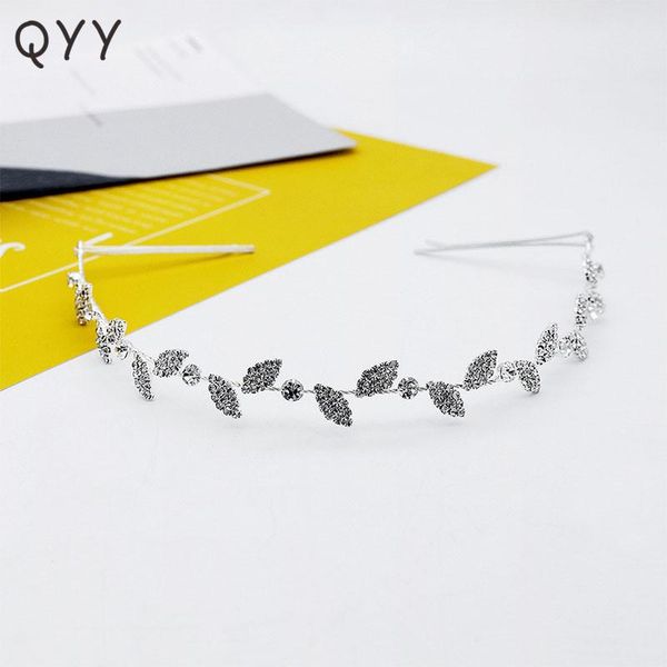 лист rhinestone головная повязка для украшения свадебные аксессуары для волос silver цвет волос свадебные невеста головной убор пром подарки, Golden;silver
лист rhinestone головная повязка для украшения свадебные аксессуары для волос silver цвет волос свадебные невеста головной убор пром подарки, Golden;silver