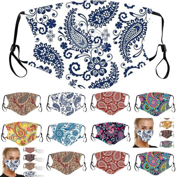 fashion printed cotton design mask dust respirator washable reusable inserted with 2pcs filters face masks 3 nvlas
fashion printed cotton design mask dust respirator washable reusable inserted with 2pcs filters face masks 3 nvlas