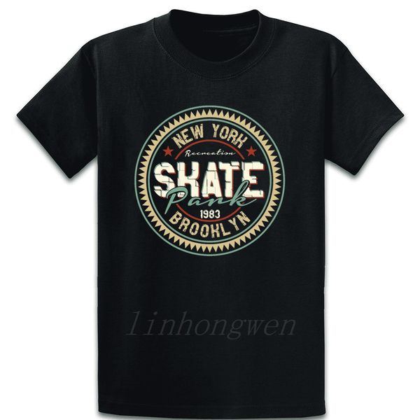 new york recreation skate pank t shirt loose fashion cotton spring autumn family letters create s-4xl shirt sport hooded sweatshirt hoodie
new york recreation skate pank t shirt loose fashion cotton spring autumn family letters create s-4xl shirt sport hooded sweatshirt hoodie