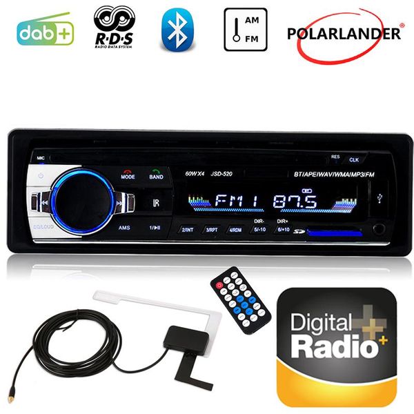 usb и слот sd card car audio mp3 магнитола автомобильный радиоприемник dab + стерео rds fm am aux авторадио 1 din bluetooth авто ленты
usb и слот sd card car audio mp3 магнитола автомобильный радиоприемник dab + стерео rds fm am aux авторадио 1 din bluetooth авто ленты
