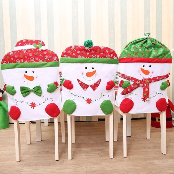 1pcs christmas snowman chair covers chrismas decorations for home dinner table party seat cover new year decor enfeite de natal1
1pcs christmas snowman chair covers chrismas decorations for home dinner table party seat cover new year decor enfeite de natal1