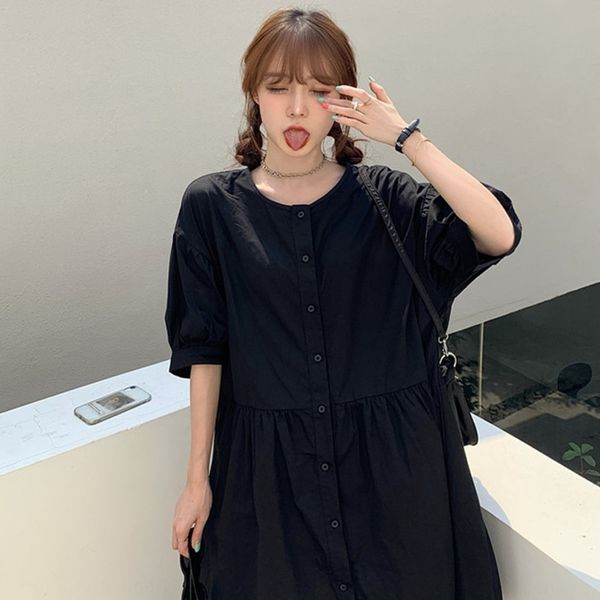 pair with"twf five point waistcoat dress pair with"twf five skirt skirtvest vest skirt point waistcoat dress ya3as, Black;gray
pair with"twf five point waistcoat dress pair with"twf five skirt skirtvest vest skirt point waistcoat dress ya3as, Black;gray