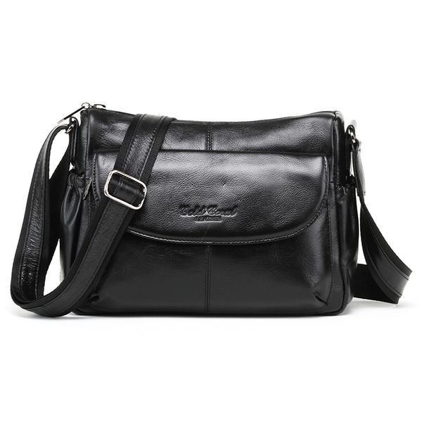 summer bag leather luxury handbags women bags designer women shoulder messenger bags for 2020 sac a main femme
summer bag leather luxury handbags women bags designer women shoulder messenger bags for 2020 sac a main femme