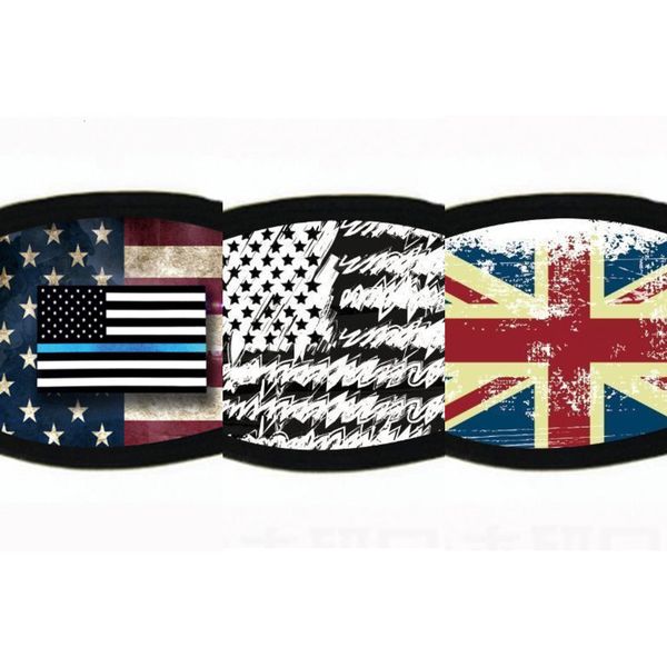 factorykl5s5 95% filter retail package reusable supply factory layer anti dust protective face mask designe oi5v
factorykl5s5 95% filter retail package reusable supply factory layer anti dust protective face mask designe oi5v