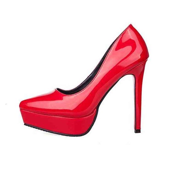 12cm high women heel suede shoes ladies shallow mouth pointed toes party woman wedding office pumps red green zapato mujer, Black
12cm high women heel suede shoes ladies shallow mouth pointed toes party woman wedding office pumps red green zapato mujer, Black
