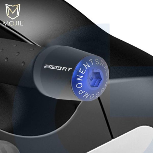 7/8" 22мм принадлежности для мотоциклов handlebar захваты конец ручки бар cap end подключи для r1150rt r 1150 rt r1150 rt handlebar
7/8" 22мм принадлежности для мотоциклов handlebar захваты конец ручки бар cap end подключи для r1150rt r 1150 rt r1150 rt handlebar