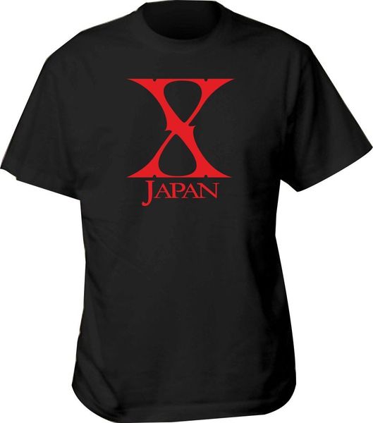 fashion design t shirts casual cool x japan xjapan concert japan rock bandfitness t-shirts sport hooded sweatshirt hoodie
fashion design t shirts casual cool x japan xjapan concert japan rock bandfitness t-shirts sport hooded sweatshirt hoodie