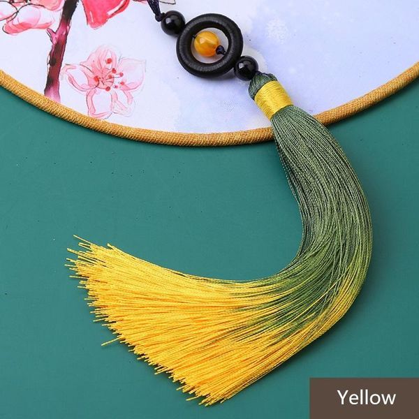 2pcs new black ring beads tassels diy curtain garment clothes bag car decorative craft supplies classical style tassel pendant h qylyry
2pcs new black ring beads tassels diy curtain garment clothes bag car decorative craft supplies classical style tassel pendant h qylyry
