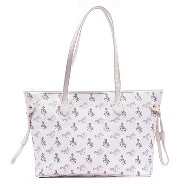 women's 2020 new high capacity tote bagpony printed baghigh sense armpit single handbag bagshoulder shoulder bagmessenger bag kskvi
women's 2020 new high capacity tote bagpony printed baghigh sense armpit single handbag bagshoulder shoulder bagmessenger bag kskvi