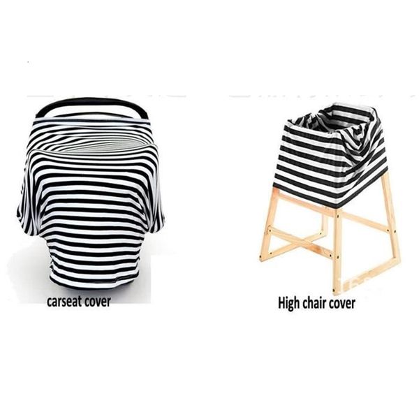 safety ins stripe stretchy breastfeeding baby nursing cover seat car cover privacy cover scarf blanket breast, White
safety ins stripe stretchy breastfeeding baby nursing cover seat car cover privacy cover scarf blanket breast, White