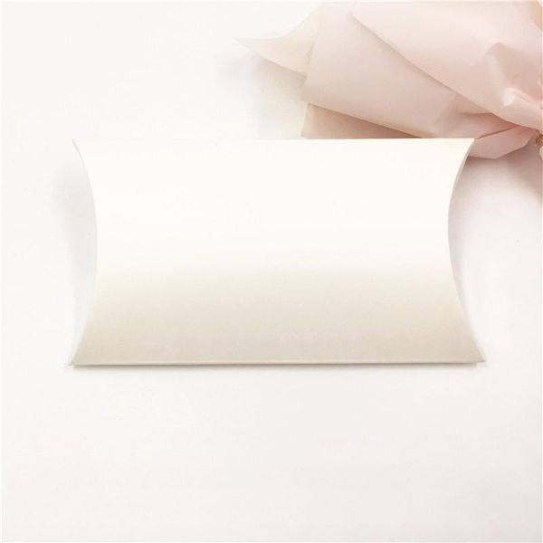 24pcs colorful pillow wedding party favor paper gift box accessories favour display case box candy packaging box wmtkia bdesybag 
24pcs colorful pillow wedding party favor paper gift box accessories favour display case box candy packaging box wmtkia bdesybag