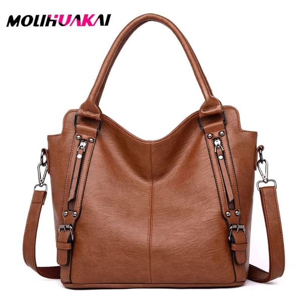 fashion handle bags leather tote bags luxury handbags women designer large capacity ladies shoulder for women sac
fashion handle bags leather tote bags luxury handbags women designer large capacity ladies shoulder for women sac