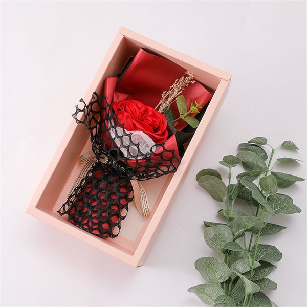 valentine simulation soap gift box mother day wedding birthday flower boxes present 4 nffb8
valentine simulation soap gift box mother day wedding birthday flower boxes present 4 nffb8