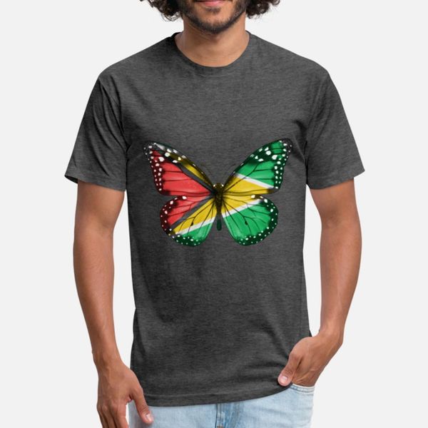 butterfly flag of guyana designers graphic t shirt unique o-neck tracksuit hoodie sweatshirt
butterfly flag of guyana designers graphic t shirt unique o-neck tracksuit hoodie sweatshirt