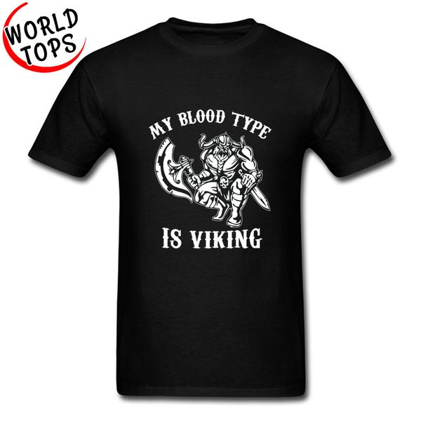 blood type vikings ragnar lord norsemen scandinavian knights templar cool men's 3d print hooded sweatshirt hoodie men t shirt
blood type vikings ragnar lord norsemen scandinavian knights templar cool men's 3d print hooded sweatshirt hoodie men t shirt